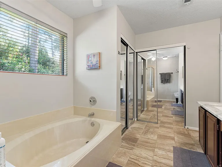 267 E Rainbow Ridge Cir — Photo 25