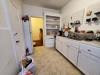 Rented by Mega Homes Realty INC