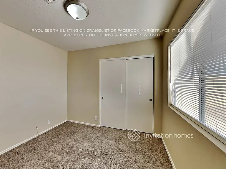 2031 N 83rd Dr — Photo 11