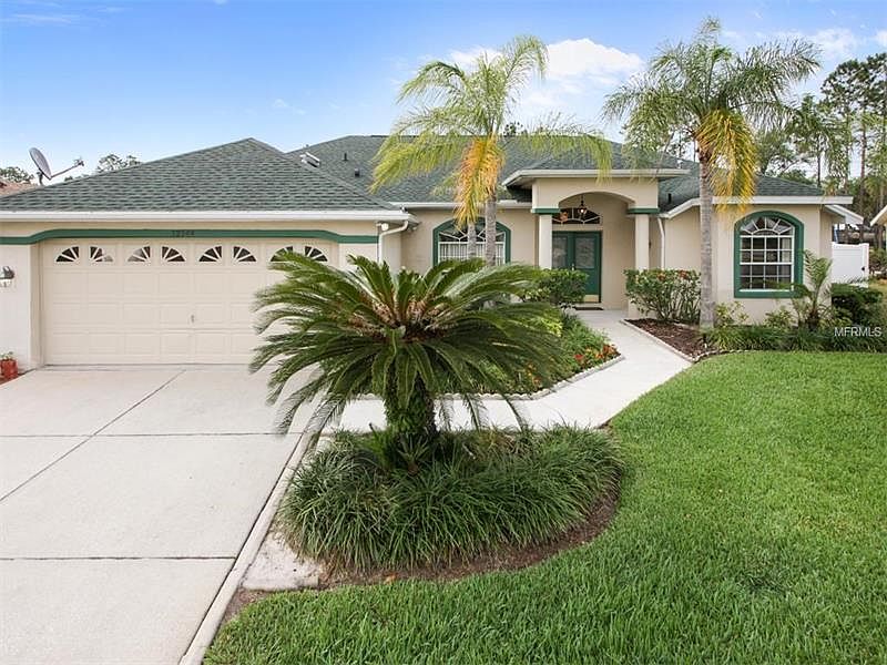 1st image of 22544 Willow Lakes Dr