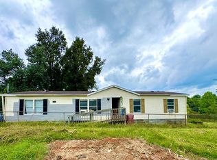 903 Embreville Rd #4, Johnson City, TN 37604