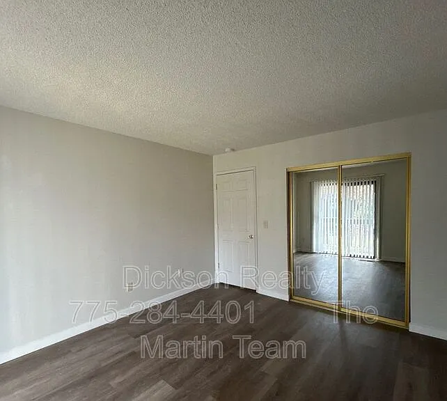 2980 Tierra Verde W — Photo 9
