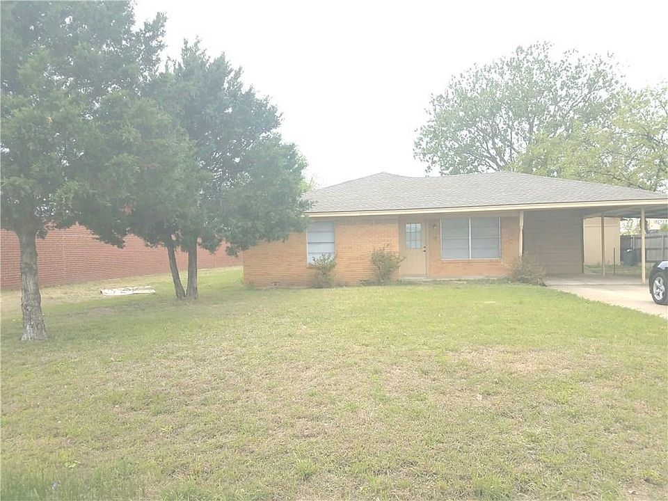 1st image of 420 W Eldorado Pkwy