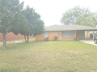 420 W Eldorado Pkwy, Little Elm, TX 75068