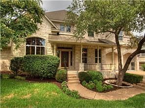 1st image of 12012 Portofino Dr