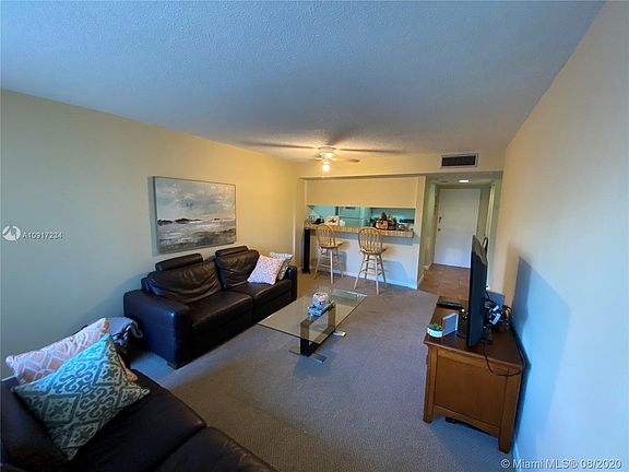 3rd image of 8004 SW 149th Ave APT C214