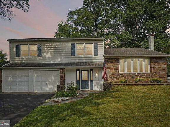 2nd image of 162 Walton Dr