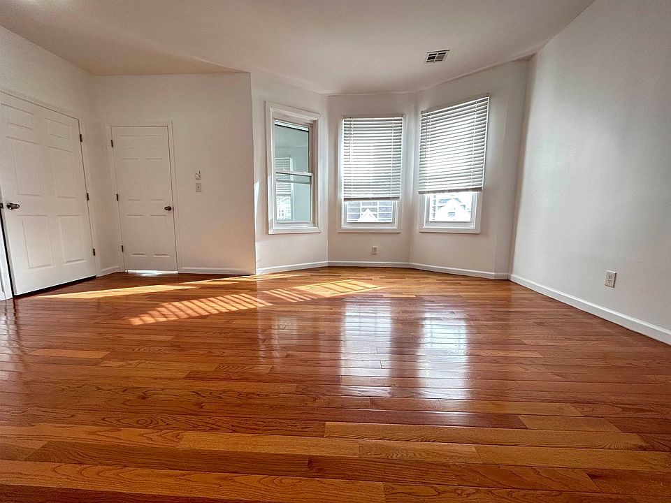 329 S 19th St Newark, NJ Zillow