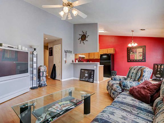 4th image of 8629 Little Field Way