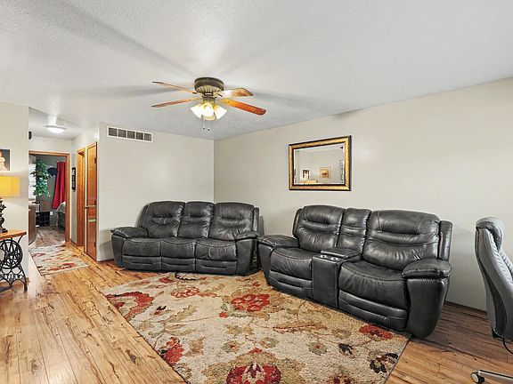 2nd image of 3631 S Brummett St