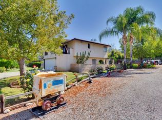 32088 Florida St, Mentone, CA 92359