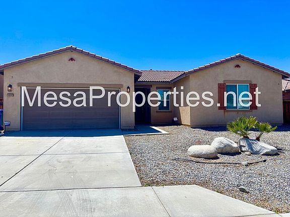 4th image of 14312 Sierra Grande St