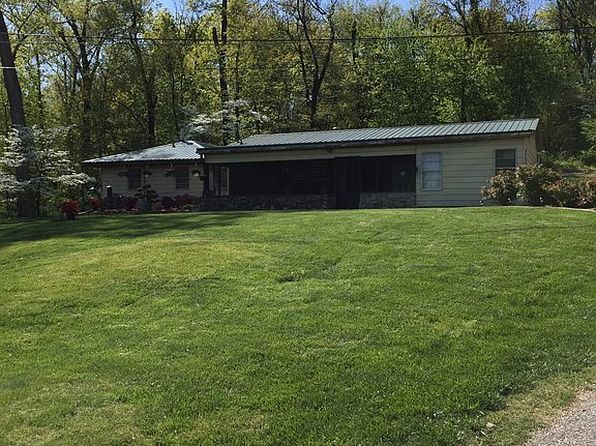 10200 Beatty Ln