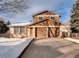 9575 W 74th Ave, Arvada, CO 80005