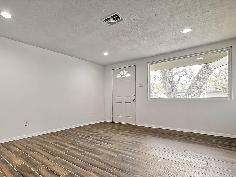 4418 Knotty Oaks Trl — Photo 13