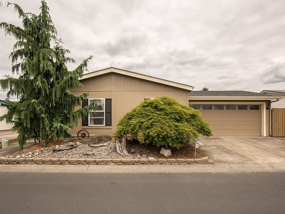 1st image of 16500 SE 1st St 61 #61