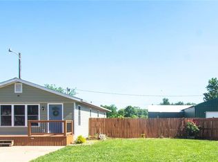 431 Virginia St, Granite City, IL