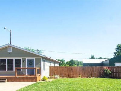 431 Virginia St, Granite City, IL, 62040