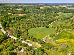 11042 Norman Rd, Yale, MI 48097