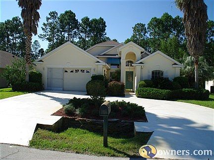 1st image of 109 Evans Dr