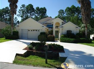 109 Evans Dr, Palm Coast, FL 32164