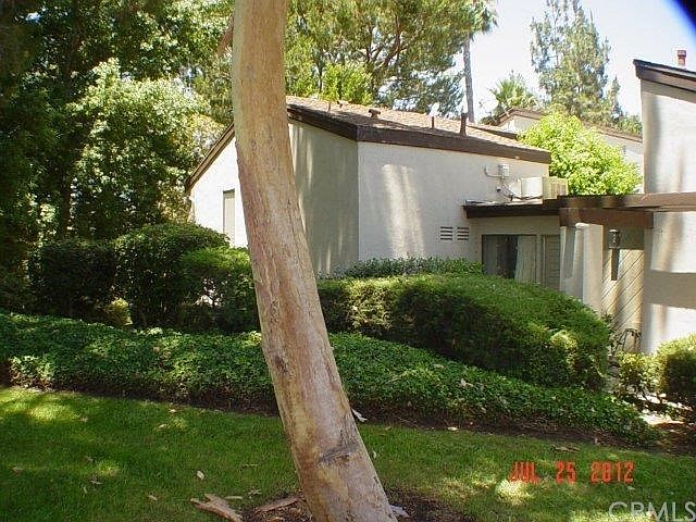 2nd image of 2737 Craig Cir