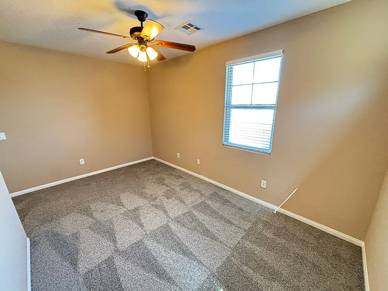 10741 Cather Ave — Photo 25