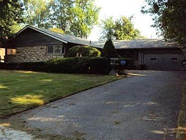 1st image of 22115 Cottonwood Dr