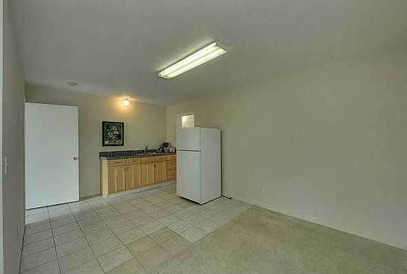 2nd image of 2024 Seebeck Ct #A
