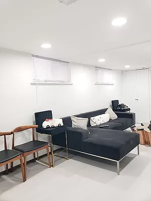 Rented by Realty Executives Today | media 19