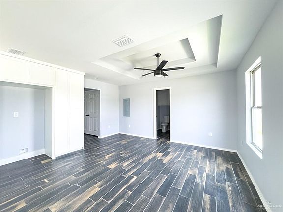 2nd image of 5408 La Ola Dr