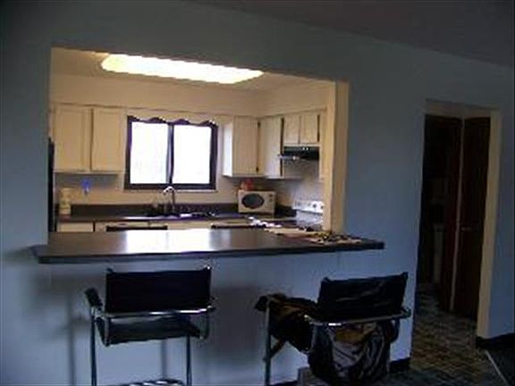 4th image of 7326 Kirtwood Dr