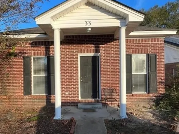 33 Jamestown Loop, Millbrook, AL 36054