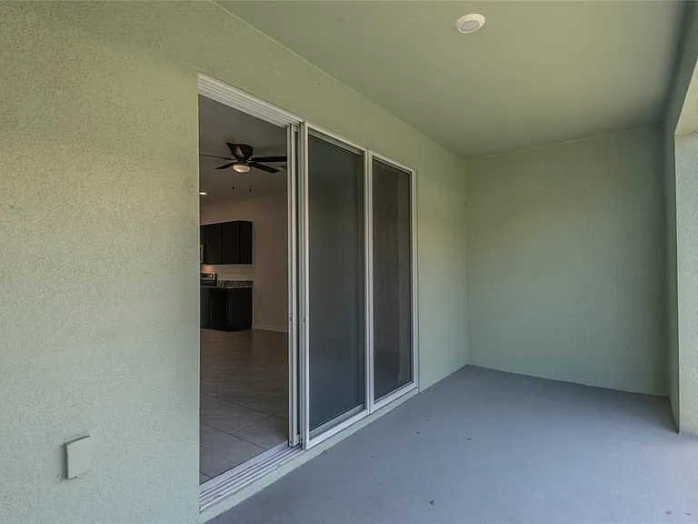 11147 Crescent Deer Dr — Photo 32