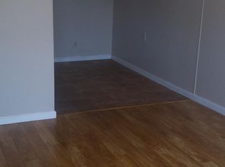 280 Haas Ave #5-1-1000, San Leandro, CA 94577