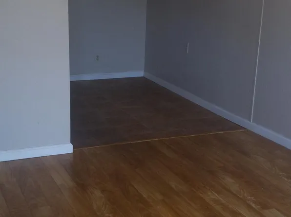 280 Haas Ave APT 5, San Leandro, CA 94577