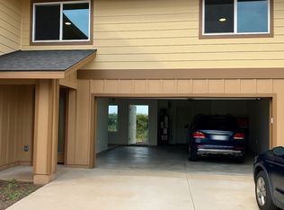 (Undisclosed Address), Makawao, HI 96768