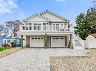 1260 Pensacola Rd, Forked River, NJ 08731