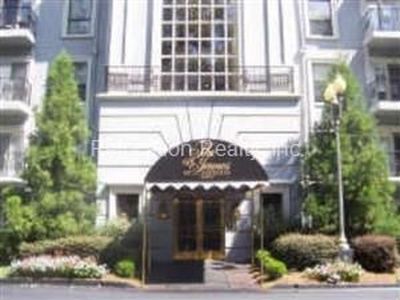 3201 Lenox Rd NE #T, Atlanta, GA, 30324