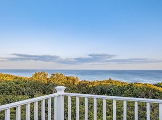 21 Tara Rd, Montauk, NY 11954