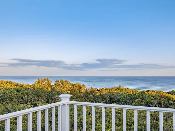 21 Tara Rd, Montauk, NY 11954