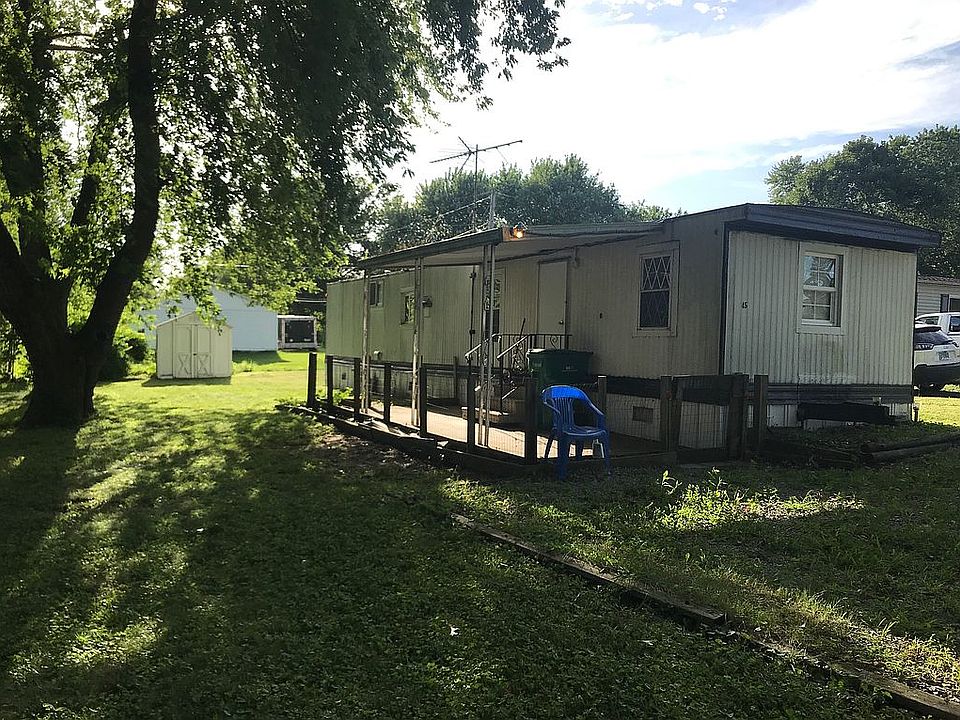 1st image of 45 Forest Hills Dr