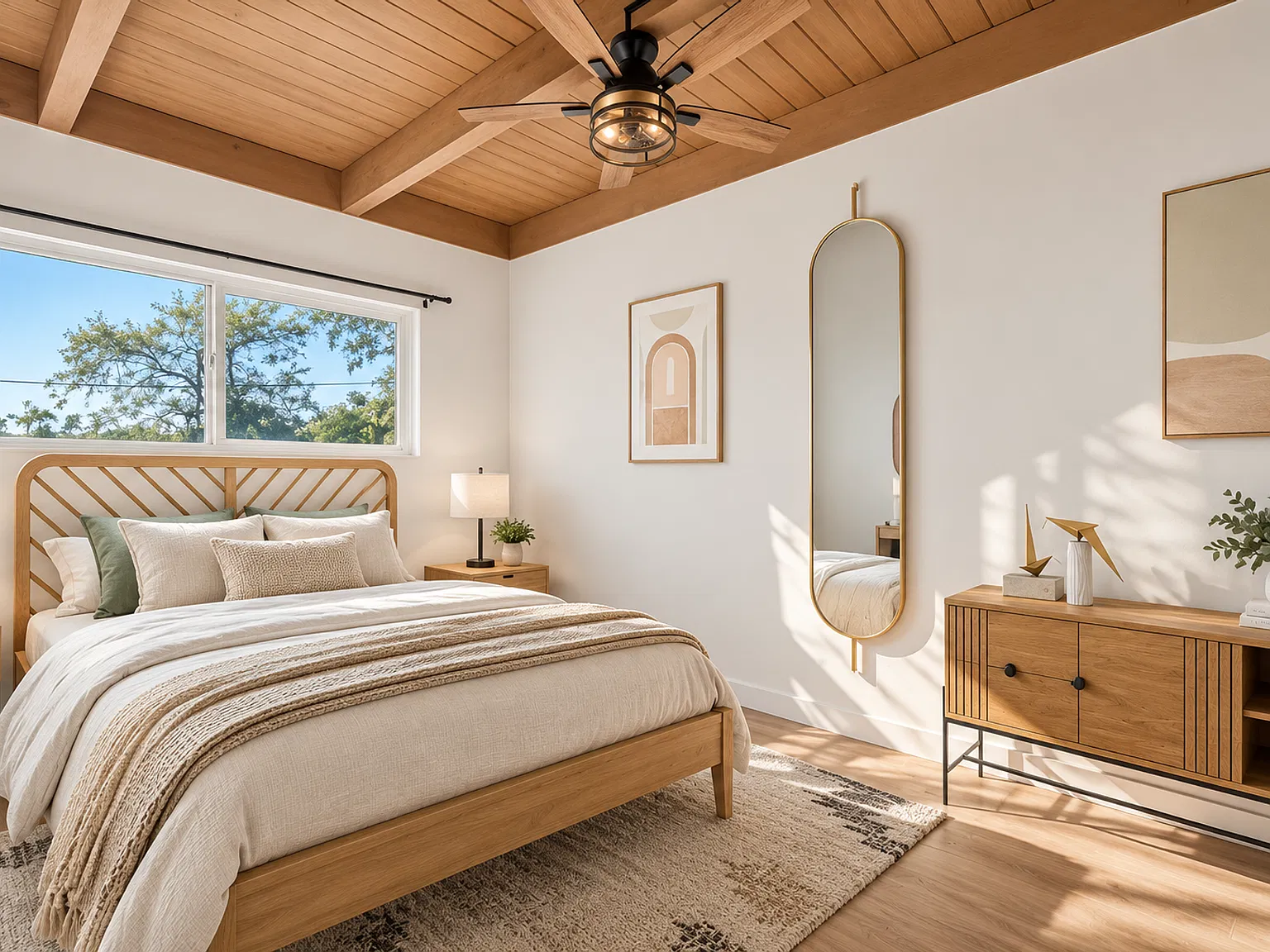 Renovated Units in Prime Palms/Mar Vista — Photo 4