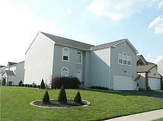 1st image of 3183 Fabyan Dr