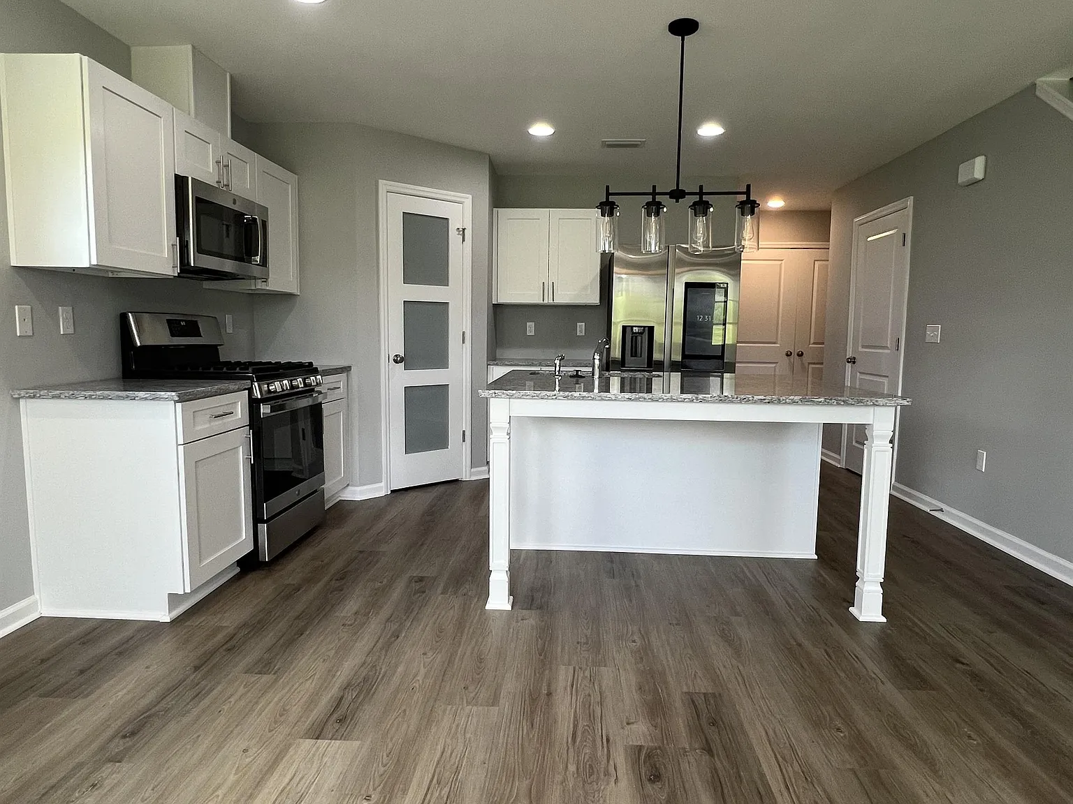 2844 Mews Landing - 1 — Photo 4