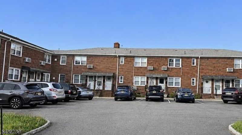 1st image of 1400 70Th St #13