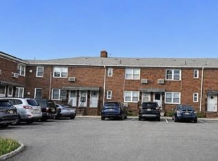 1400 70Th St #13, North Bergen Twp., NJ 07047