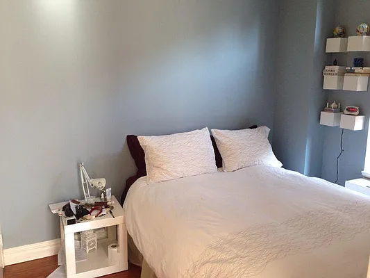 Rented by Oxford Property Group | media 7