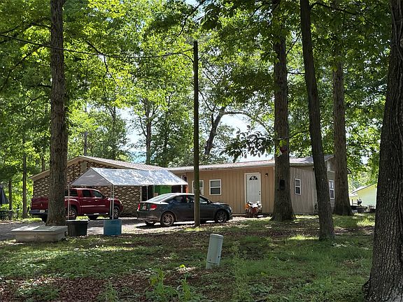 2nd image of 399 Riversight Dr