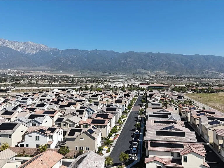 7018 Aloe Ln — Photo 38